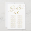 Search for assignment wedding table cards Calligraphy