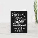 Search for legends cards Florida