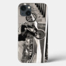 Search for bikers iphone cases Sports