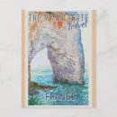 Search for normandy postcards Monet