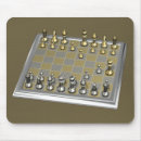 Search for fool mousepads Funny