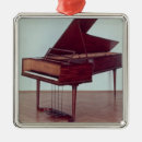 Search for austrian christmas tree decorations Piano