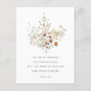 Search for top 40 postcards Encouragement