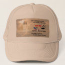 Search for american pride hats Military