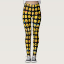 Search for emoticons clothing Faces