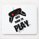 Search for xbox mousepads Play