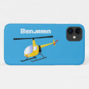 Search for chopper iphone cases Flying
