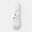 Search for fishes skateboards Modern