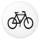 Search for bike knobs and pulls Biking