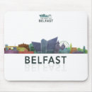Search for belfast electronics Irish