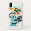 Search for super hero iphone cases Typography