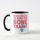 Search for cartoon train mugs Animation