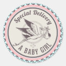Search for new born baby stickers Blue