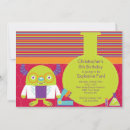 Search for beaker invitations Party