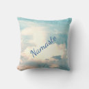 Search for namaste cushions Yoga