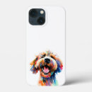 Search for labradoodle iphone cases Puppy