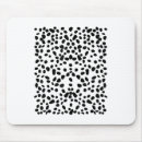 Search for black santa mousepads Birthday
