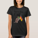 Search for texas german tshirts Guten