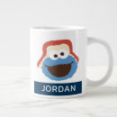 Search for kids camping mugs Woods