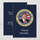 Search for america invitations 2025