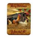 Search for rooster christmas cards Cute