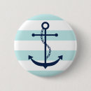 Search for popular badges Girly