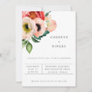 Search for flower arrangements postcards Flowers