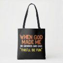 Search for said bags Funny