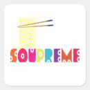 Search for ramen noodle stickers Chopsticks