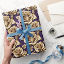 Search for matte wrapping paper Elegant