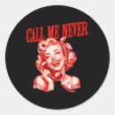 Search for anti valentines day stickers Heart