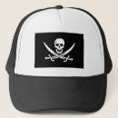 Search for skull hats Pirate