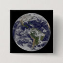 Search for 4 planets badges Photography