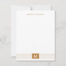 Search for copper note cards Simple