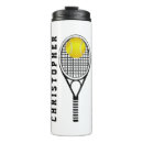 Search for college team mugs Tennis
