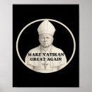 Search for pontiff posters Usa