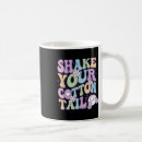 Search for ea mugs Jesus saw that
