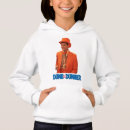 Search for funny movie hoodies Jeff daniels
