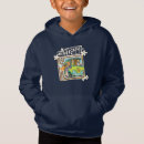 Search for scooby doo retro hoodies Velma dinkley