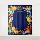 Search for thanksgiving backdrops Autumn