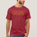Search for star trek tshirts Red