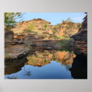 Search for rock pool Australia