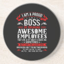 Search for awesomeness coasters Birthday
