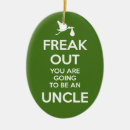 Search for sibling christmas tree decorations For him