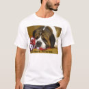 Search for sleepy tshirts Dog