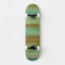 Search for stack skateboards Abstract