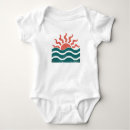 Search for ocean baby clothes Unique