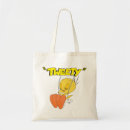 Search for looney tunes bags Kids show