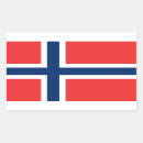 Search for norway pride stickers Flag of norway