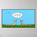 Search for slug posters Funny